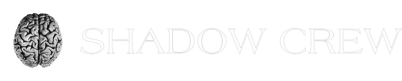 Shadow Crew