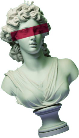 busto1